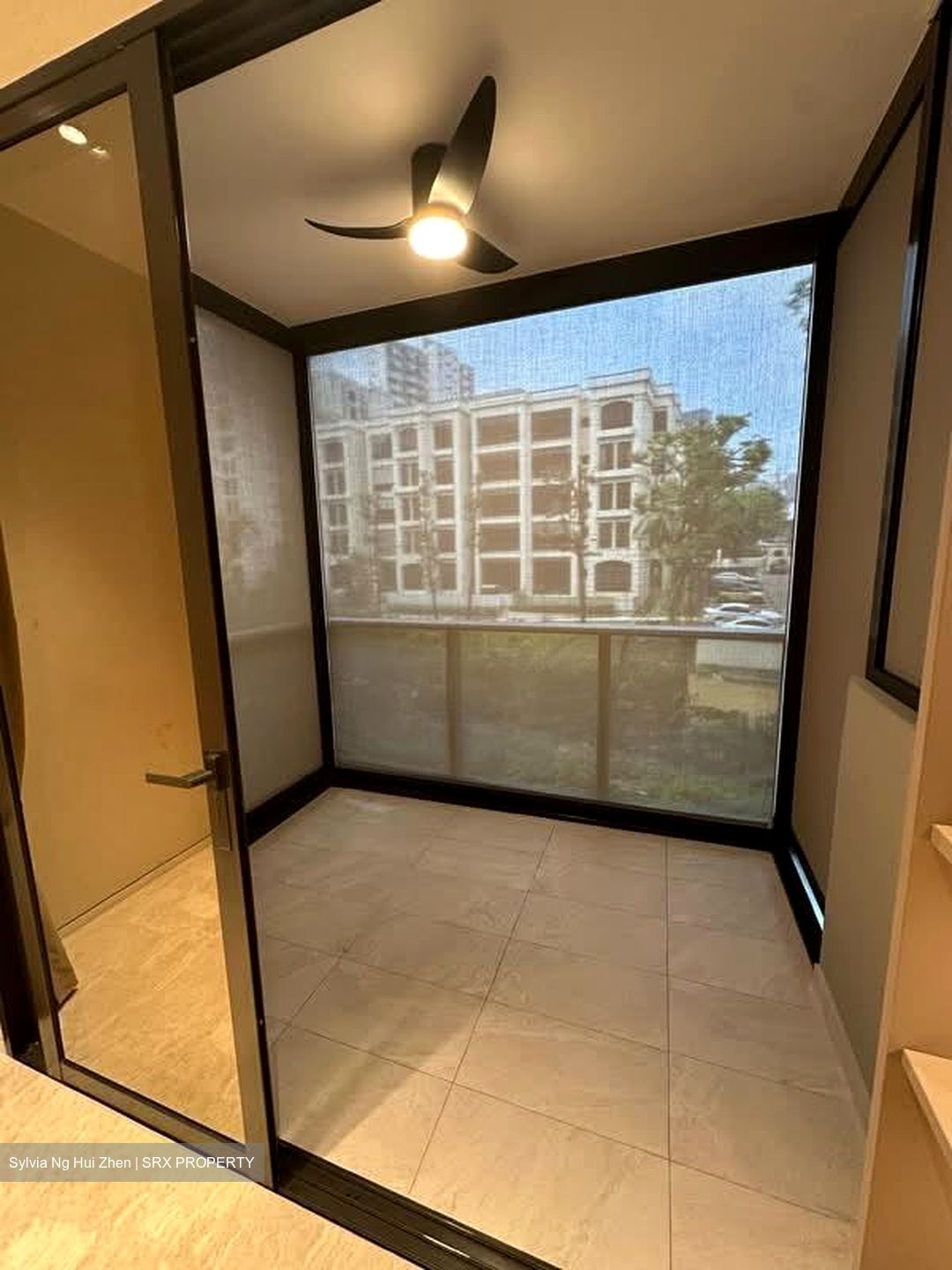 Juniper Hill (D10), Apartment #553347271